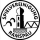 SpVgg Ramspau