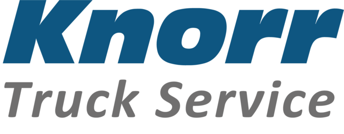 Knorr GmbH & Co. KG
