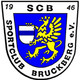 SC Bruckberg