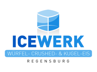 ICEWERK & More GmbH