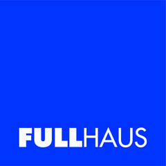 FULLHAUS GmbH