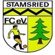 FC Stamsried