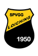 SpVgg Loiching