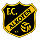 FC Alkofen