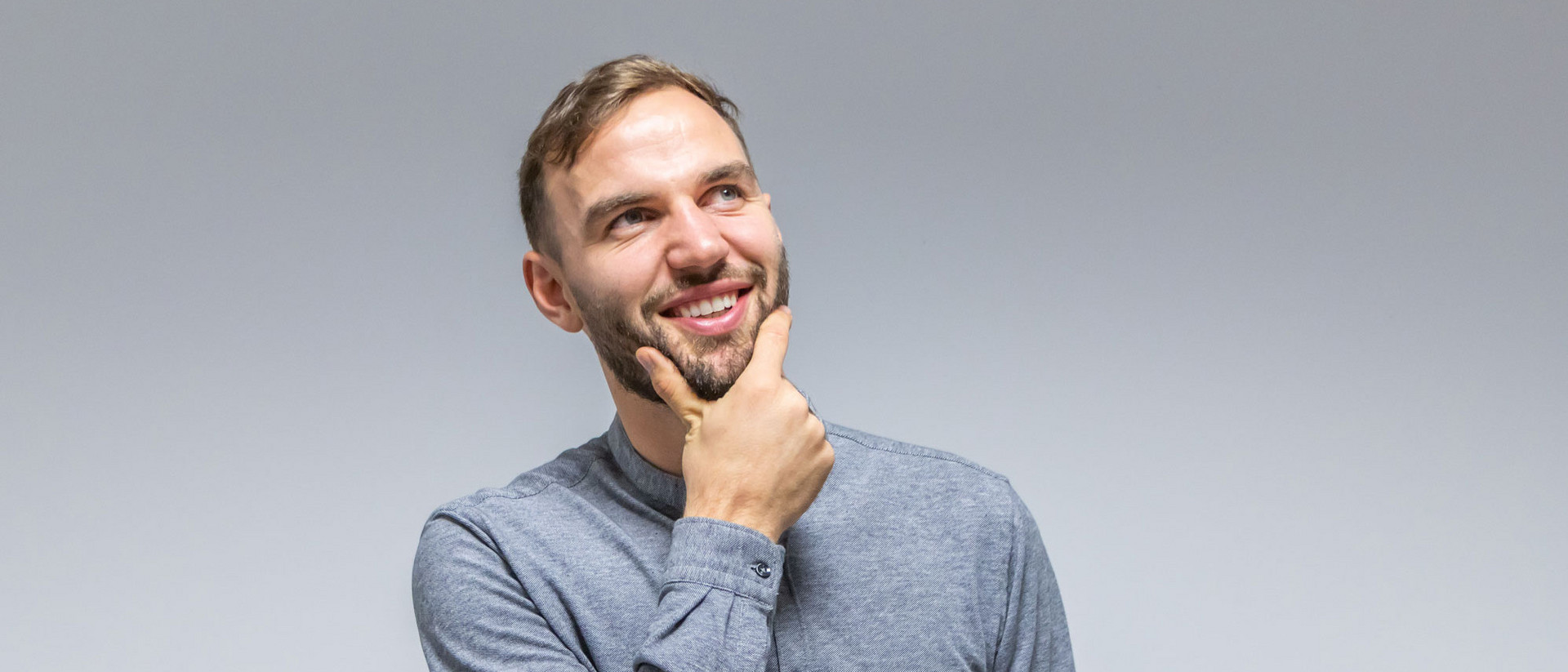 SSV Jahn Regensburg, Fußball, 2. Bundesliga, Benedikt Gimber, Interview ohne Worte