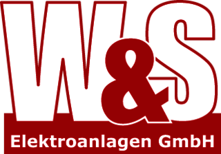 W&S Elektroanlagen GmbH