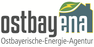 Ostbayerische Energie Agentur GmbH & Co. KG