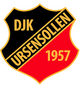 DJK Ursensollen