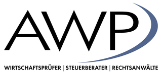 AWP Wirtschaftstreuhand GmbH