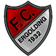 FC Ergolding