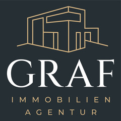 Graf Immobilienagentur