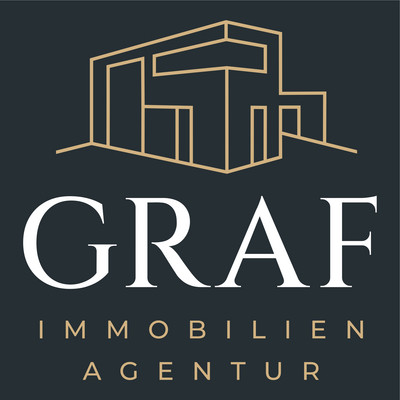 Graf Immobilienagentur