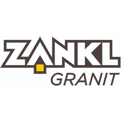 Berbinger Granitwerk Georg Zankl GmbH