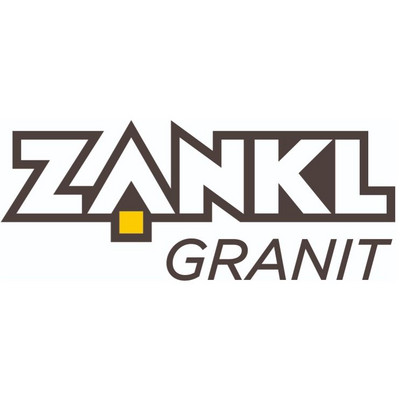 Berbinger Granitwerk Georg Zankl GmbH