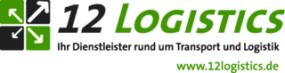 12logistics GmbH