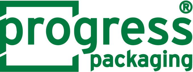 progress packaging GmbH