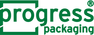 progress packaging GmbH