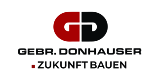 Gebr. Donhauser Bau GmbH & Co. KG