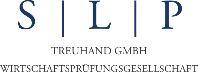 S L P Treuhand GmbH Wirtschaftsprüfungsgesellschaft