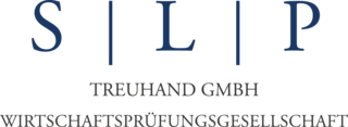 S L P Treuhand GmbH Wirtschaftsprüfungsgesellschaft