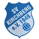 SV Kirchberg im Wald