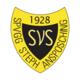 SpVgg Stephansposching