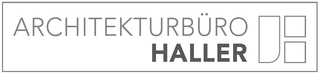 Architekturbüro Haller