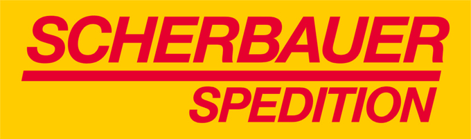 Scherbauer Spedition GmbH