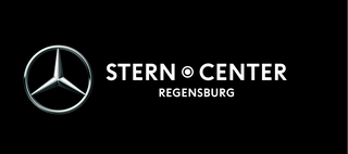 Stern-Center Regensburg GmbH & Co. KG