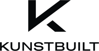 KUNSTBUILT