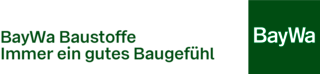 BayWa AG