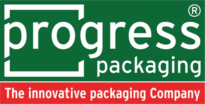 progress packaging GmbH