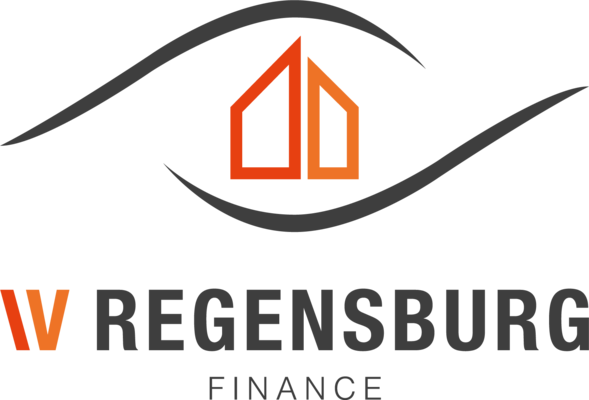 IV Finance Regensburg GmbH