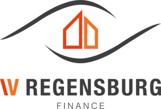 IV Finance Regensburg GmbH