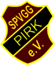SpVgg Pirk