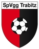 SpVgg Trabitz