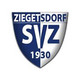 SpVgg Ziegetsdorf 1930