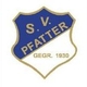 SV Pfatter