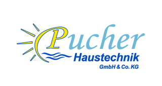Pucher Haustechnik GmbH & Co. KG