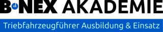 BeNEX Akademie GmbH & Co. KG