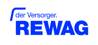 REWAG