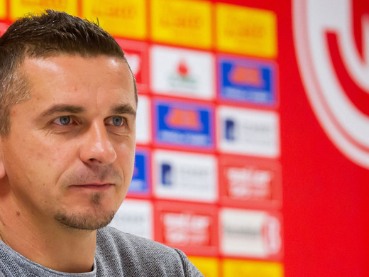 SSV Jahn, Regensburg, 2. Bundesliga, Fußball, Mersad Selimbegovic, 1. FC Kaiserslautern, Betzenberg