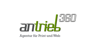 antrieb360
