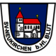 SV Neukirchen b. Hl. Blut