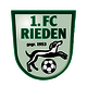 1. FC Rieden