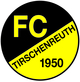 FC Tirschenreuth