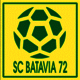 SC Batavia 72 Passau