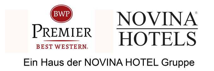 Novina Hotels | Best Western Premier Hotel Regensburg
