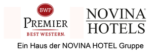 Novina Hotels | Best Western Premier Hotel Regensburg