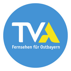TVA Ostbayern